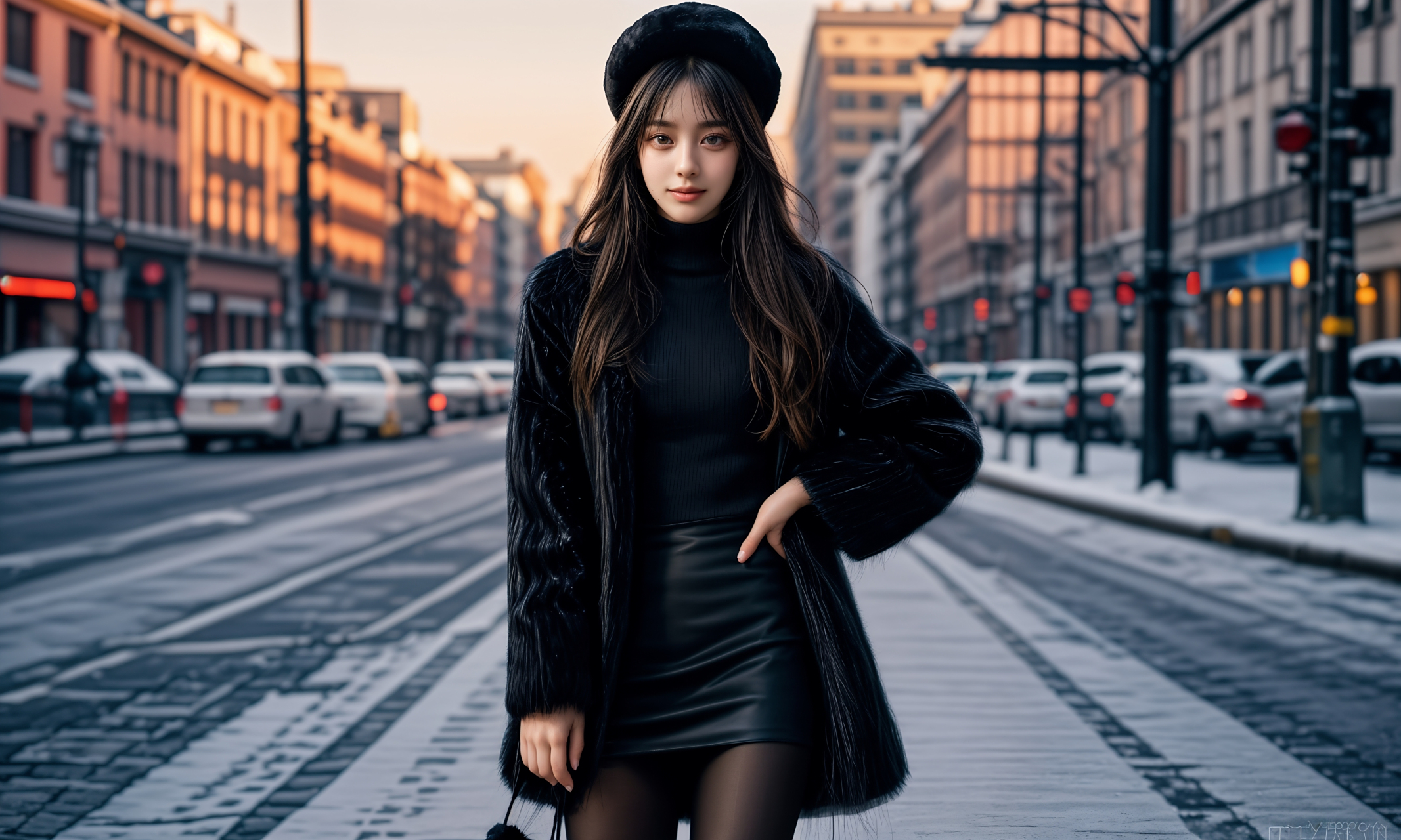 “浙BA”温州赛区：5元底价门票的底色和底气