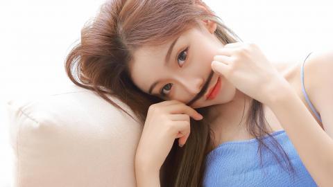 东京一本色道-99精品久久精品-日韩久久久久久人妻-国内精品视频在线观看视频-料理鼠王在线观看-紧身女教师冲田杏梨在线观看-欧美日本成人在线-777欧美午夜精品影院|广西大化县一艘船只侧翻导致3人失联